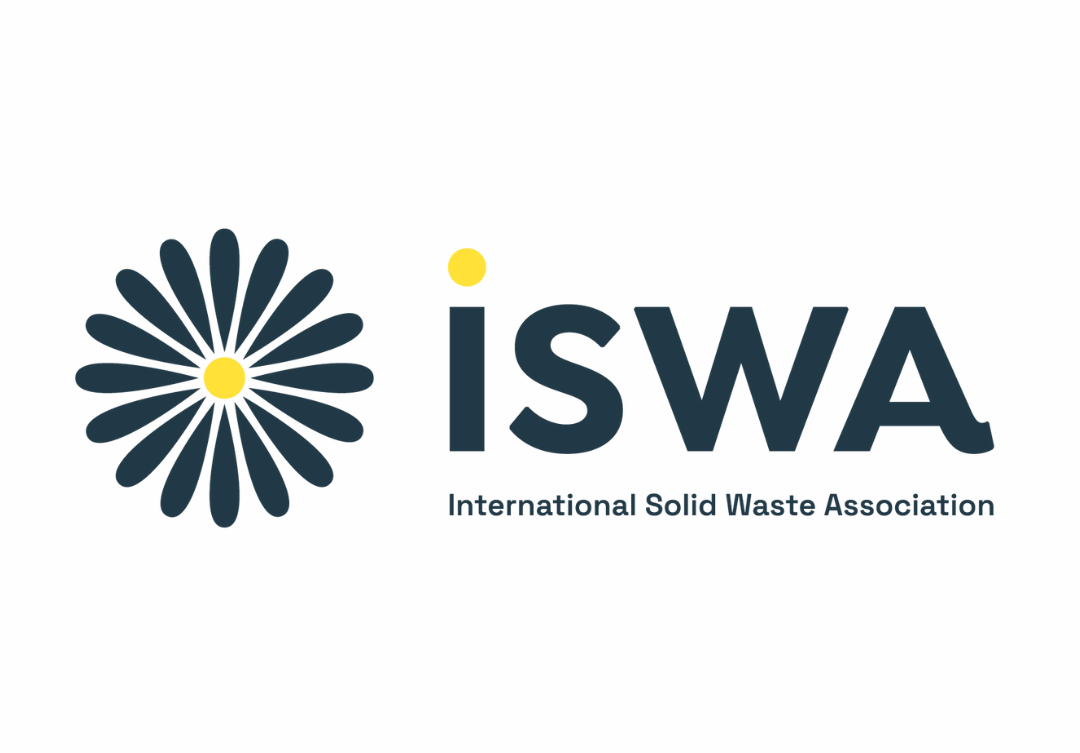 ISWA