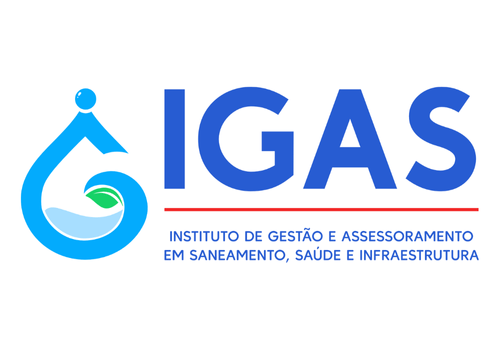 IGAS