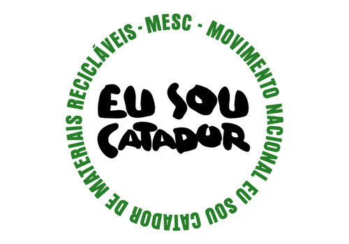 MESC