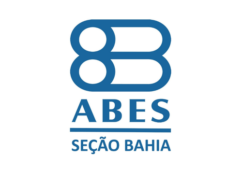 ABES - BA