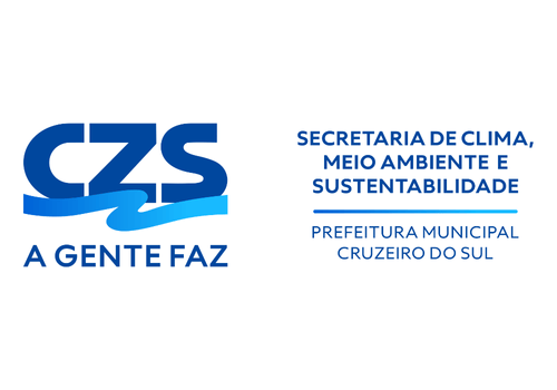 SECRETARIA MUNICIPAL DE CLIMA MEIO AMBIENTE SUSTENTABILIDADE - CRUZEIRO DO SUL