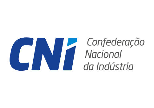 CNI 