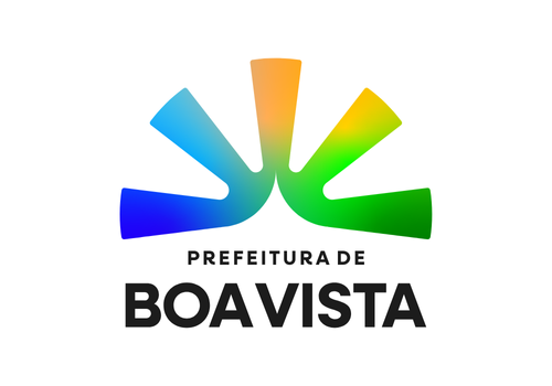 PREFEITURA MUNICIPAL DE BOA VISTA
