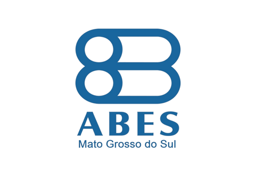 ABES - MS
