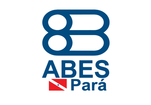 ABES - PA