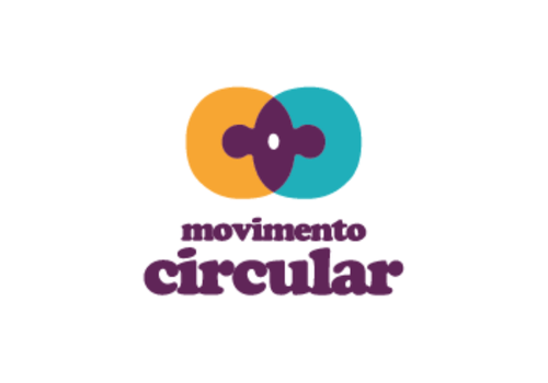 Movimento Circular