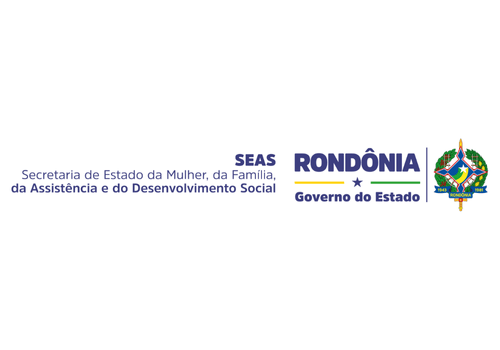 Secretaria de Estado da Assistência e do Desenvolvimento Social – SEAS