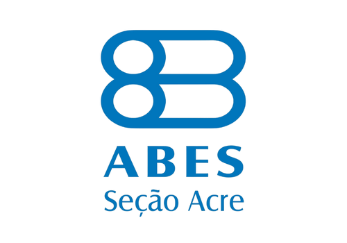 ABES - AC