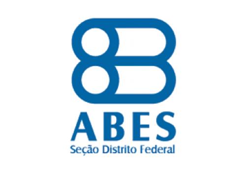 ABES - DF