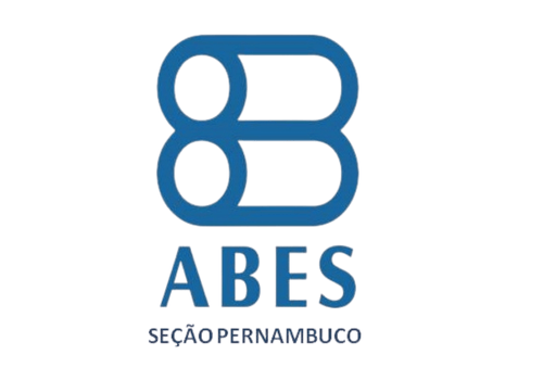 ABES - PE