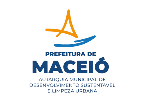 PREFEITURA DE MACEIÓ
