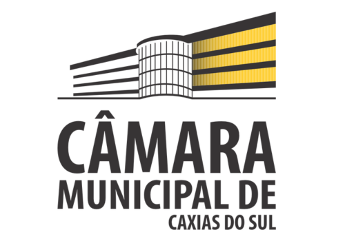 CÂMARA MUNICIPAL DE CAXIAS DO SUL