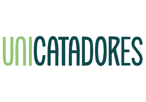 UNICATADORES