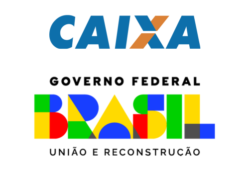 CAIXA ECONÔMICA FEDERAL