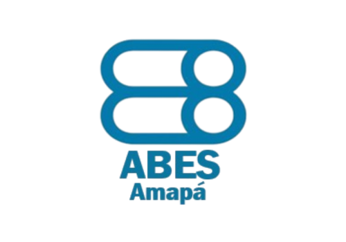 ABES - AP