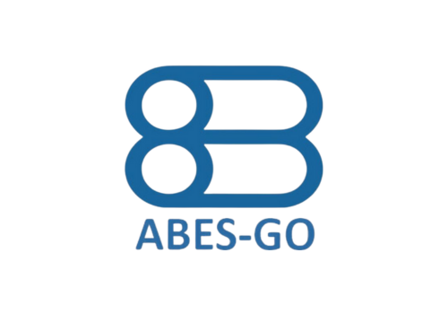 ABES - GO 