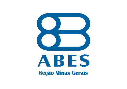 ABES - MG