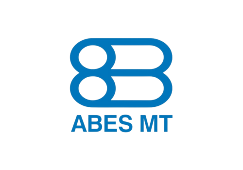 ABES - MT