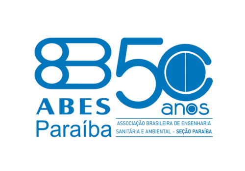 ABES - PB