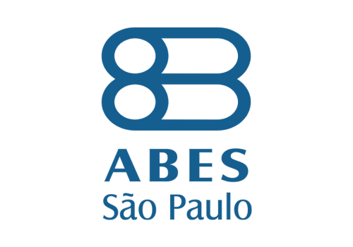 ABES - SP