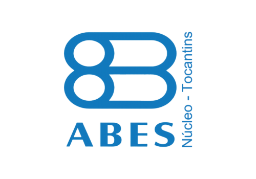 ABES - TO 