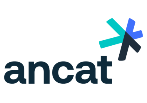 ANCAT - Associação Nacional dos Catadores