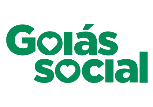 GOIÁS SOCIAL
