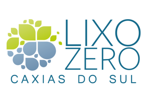 LIXO ZERO - CAXIAS DO SUL