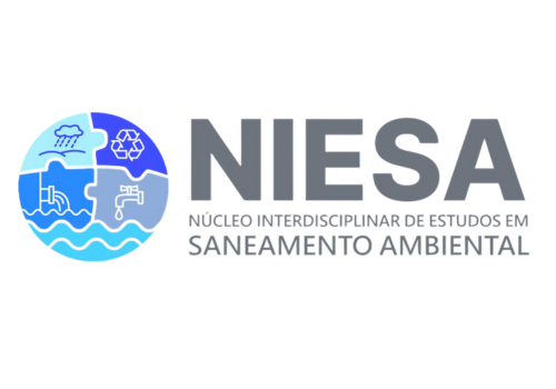 NIESA