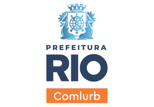 PREFEITURA - COMLURB