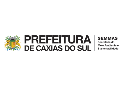PREFEITURA DE CAXIAS DO SUL