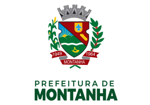 PREFEITURA DE MONTANHA - ES