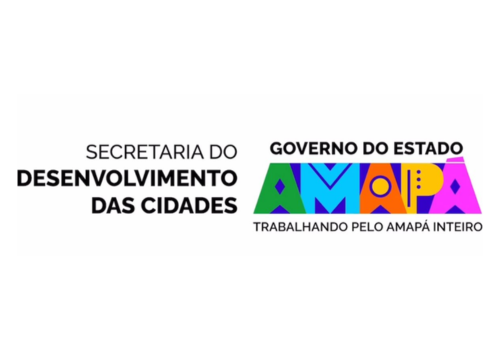 SECRETARIA DE DESENVOLVIMENTO DAS CIDADES - AMAPA
