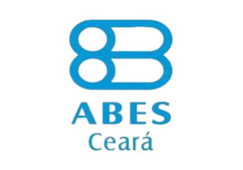 ABES - CE