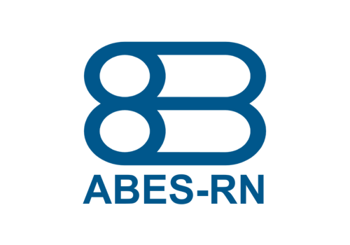 ABES - RN