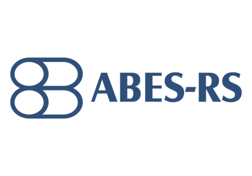 ABES - RS