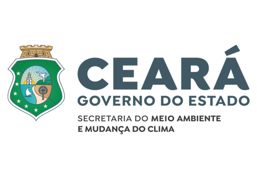 SEMA - CEARÁ