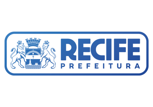 PREFEITURA DE RECIFE