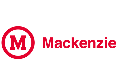 Universidade Mackenzie