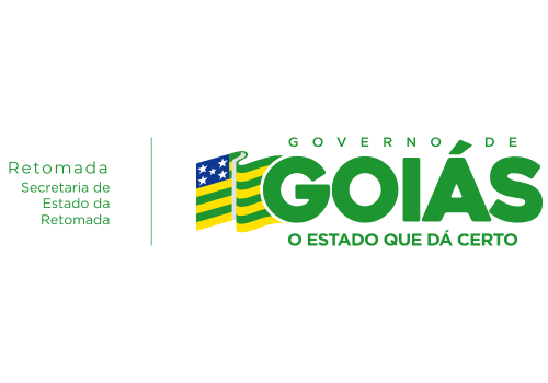 RECICLA GOIAS