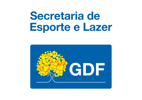 SECRETARIA DE ESTADO DE ESPORTE E LAZER DO GDF