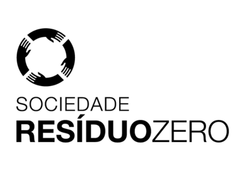 SOCIEDADE RESIDUO ZERO