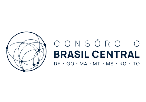 CONSORCIO BRASIL CENTRAL 