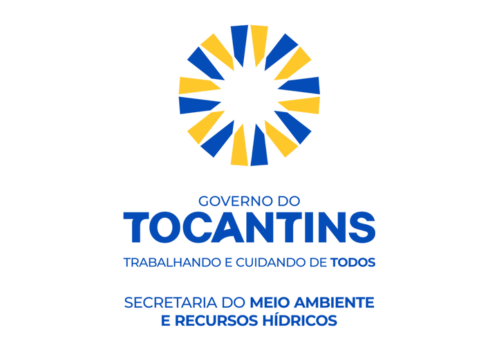 SEMARH - TOCANTINS