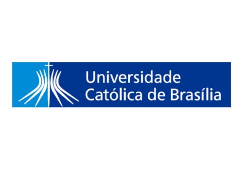 UNIVERSIDADE CATOLICA DE BRASÍLIA