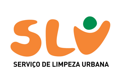 Serviço de Limpeza Urbana do Distrito Federal - SLU