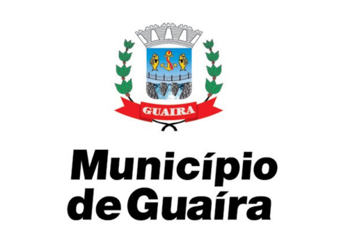 Prefeitura Guaira
