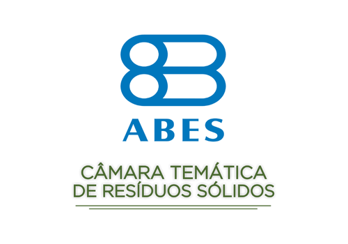 CÂMARA TEMÁTICA DE RESÍDUOS SÓLIDOS DA ABES
