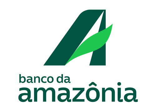 BANCO DA AMAZÔNIA