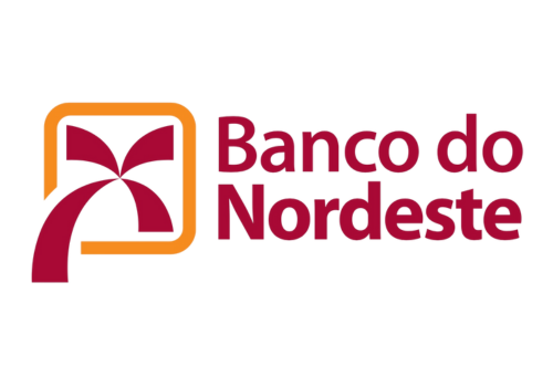 BANCO DO NORDESTE
